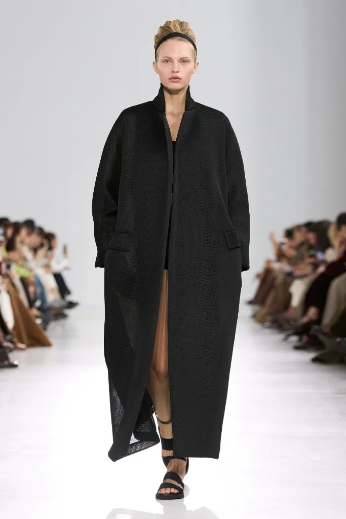 Max Mara 26ss 10